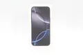Apple iPhone 16 Pro Max Titan Schwarz 256GB MYWV3ZD/A  Wie Neu, Zyklen: 1