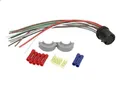 Kabelreparatursatz, Tür SENCOM 3061130 für ZAFIRA / ZAFIRA FAMILY B 2 2006-201