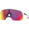 OAKLEY Herren Brille SUTRO LITE