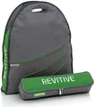 Revitive Tragetasche