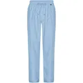 DANISH ENDURANCE Lange Pyjamahose Pyjama