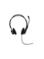 Logitech PC Headset 960