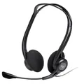 Logitech 960 USB-Headset 1000022837