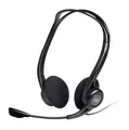 Logitech PC Headset 960, USB
