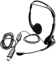 Logitech PC Headset 960 USB