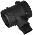 Bosch 63136 Luftmassensensor