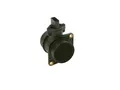 Bosch 0 280 218 002 Luftmassenmesser für AUDI SEAT SKODA VW