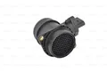 BOSCH 0 280 218 002 Luftmassenmesser Für AUDI, SEAT, SKODA, VW