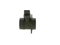 BOSCH Luftmassenmesser für AUDI A3 SKODA Octavia II VW Golf IV New Beetle Bora