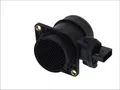Für BOSCH 0 280 218 002 Mass Air Flow Sensor 0 280 218 002 Air flowmeter (5 pin