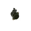 Bosch 0 280 218 002 Luftmassenmesser für Skoda Octavia I Seat Leon Audi A3 VW