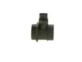 1x BOSCH 0 280 218 002 Luftmassenmesser für VW Audi Skoda Seat