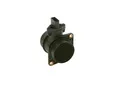 BOSCH 0 280 218 002 Luftmassenmesser für AUDI,SEAT,SKODA,VW