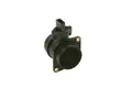BOSCH Luftmassenmesser 0 280 218 002 für AUDI VW SKODA SEAT GOLF A3 LEON BORA 1