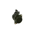0 280 218 002 BOSCH Luftmassenmesser