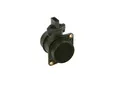 BOSCH 0 280 218 002 Luftmassenmesser für AUDI SEAT SKODA VW