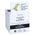 Dr. Scheller Anti-Falten Argan Nachtpflege  50 ml