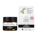 APOTHEKER DR. SCHELLER Anti-Falten Argan Nachtcreme, 50 ml
