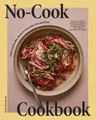 Susie Theodorou No-Cook Cookbook (Gebundene Ausgabe)