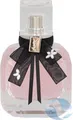 Yves Saint Laurent Mon Paris Floral, Frauen, 30 ml, Nicht nachfüllbare Flasche, Bergamotte, Pfirsich, Birne, Himbeere, Stechäpfel, Jasmin, Magnolien, Orangenblüte, Pfingstrose, Kaschmir, Patschuli