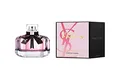 YSL Mon Paris Parfum Floral Eau de Parfum Spray, 30 ml