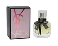 YVES SAINT LAURENT Eau de Parfum Yves Saint Laurent Mon Paris Floral Eau de Parfum Spray 30 ml YSL