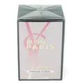Yves Saint Laurent Mon Paris Floral Eau de Parfum 30 ml