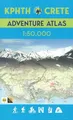 Autoatlas Crete: Autoatlas Kreta