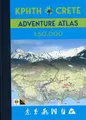 Autoatlas Crete,