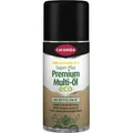 Caramba Super Plus Premium Eco 671001 Multifunktionsöl 100 Ml
