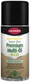 Caramba Super Plus Premium Eco 671001 Multifunktionsöl 100ml