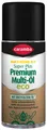Caramba Multiöl Super Plus Premium Eco. Premium Mehrzweck Super P