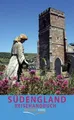 Südengland: Reisehandbuch, Karsten-Thilo Raab, Ulrike Katrin Peters