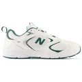 New Balance - 408 - Sneaker US M11,5 / W13 | EU 45,5 weiß