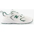 New Balance ML408T UK 11 / EUR 45,5 - Größe:UK 11 / EUR 45,5