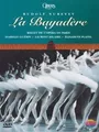 La Bayadere - Paris Opera Ballet  | DVD | Zustand gut