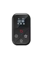 TELESIN Remote control Telesin for GoPro Hero 12 / 11 / 10 / 9 / 8 / MAX (GP-RMT-T10)