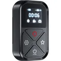 Telesin Bluetooth Fernbedienung für GoPro 9/10/11