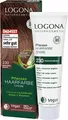 LOGONA PHF Creme 230 maronenbraun 150 ml