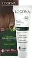 LOGONA Pflanzen-Haarfarbe Creme 230 MARONENBRAUN