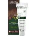 Logona Pflanzen - Haarfarbe Creme 230 Maronenbraun Bio 150ml