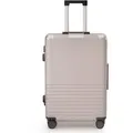 Kapten & Son Heathrow 4 Rollen Trolley 69 cm  rosa