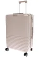 Kapten & Son Heathrow Check-In Trolley Muted Clay