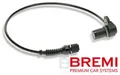 BREMI 60139 Sensor für Nockenwellenposition Nockenwellensensor Sensor für BMW
