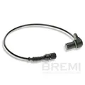 Bremi Sensor, Nockenwellenposition 60139 für BMW
