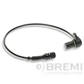 BREMI Sensor, Nockenwellenposition 60139 für BMW