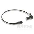 BREMI (60139) Nockenwellensensor, Impulsgeber für BMW