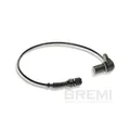 1x Sensor, Nockenwellenposition BREMI 60139 passend für BMW