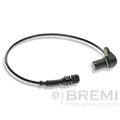 BREMI 60139 Sensor, Nockenwellenposition für BMW