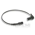 SENSOR, NOCKENWELLENPOSITION FÜR BMW 3 COUPE (E46), BMW 5 (E39) - BREMI 60139